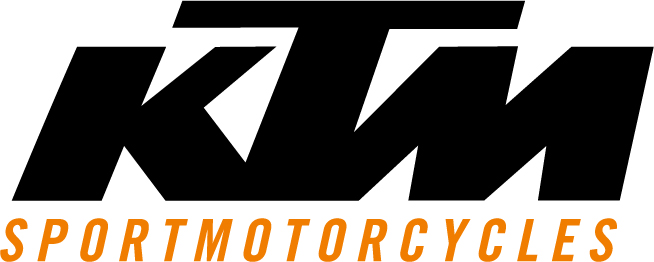KTM_Logo-1999