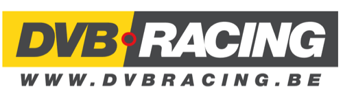 dvb-racing-logo