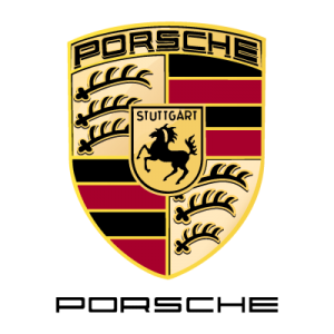 porsche-vector-logo-300x300